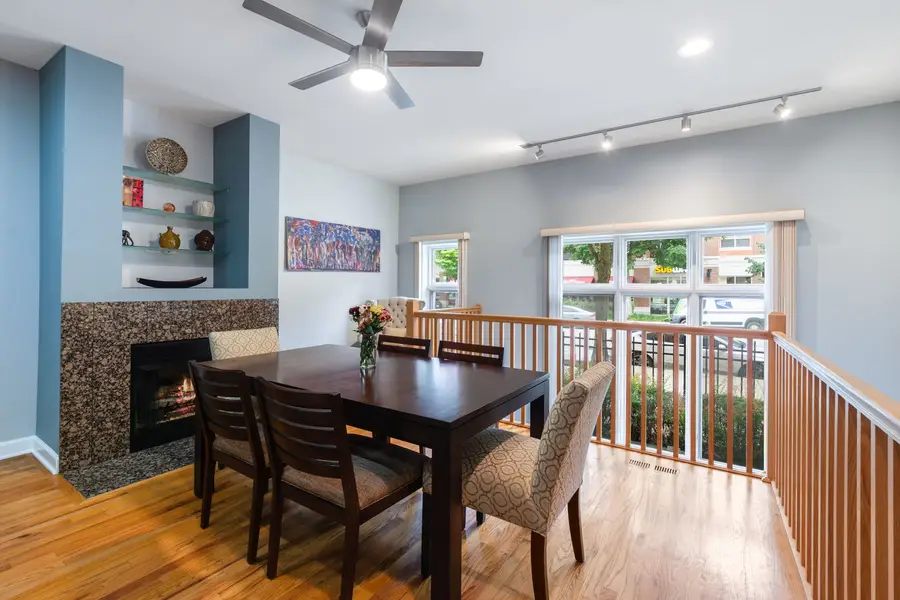 1925 S State Street #1, Chicago, IL 60616 - #2