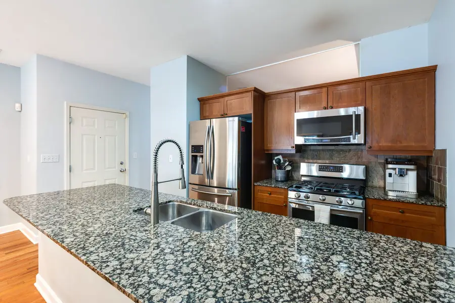 1925 S State Street #1, Chicago, IL 60616 - #3