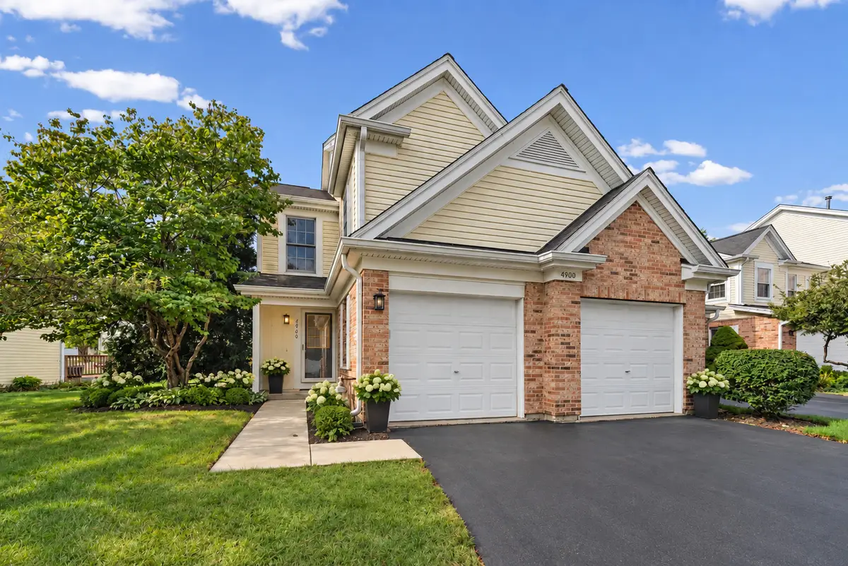 Address Withheld By Seller, Hoffman Estates, IL 60010 - #1