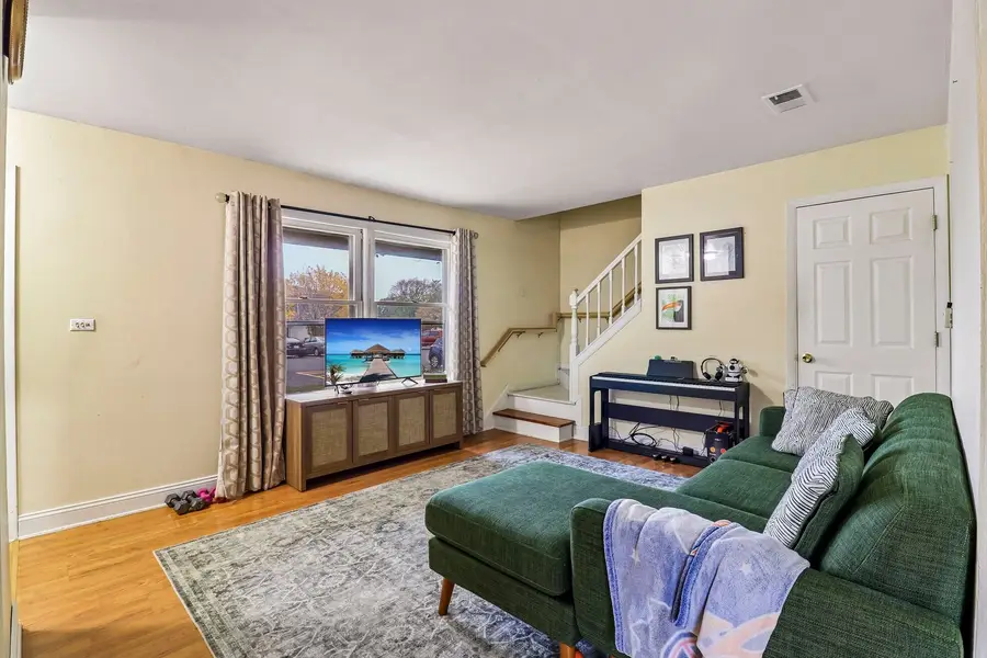 708 Shaw Court, Schaumburg, IL 60194 - #3