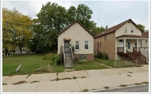 2844 E 79th Street, Chicago, IL 60649