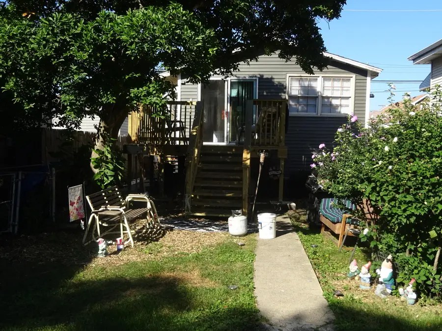 3134 N Long Avenue, Chicago, IL 60641 - #2
