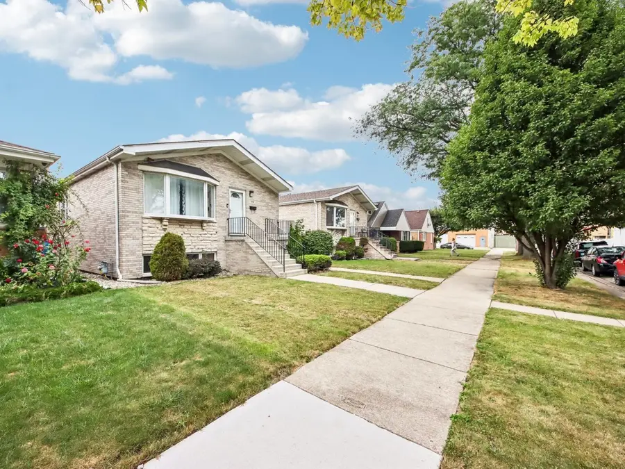 3140 Emerson Street, Franklin Park, IL 60131 - #2