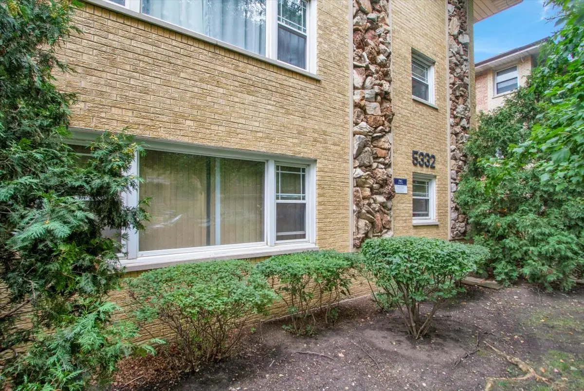 5332 W Windsor Avenue #2F, Chicago, IL 60630 - #1