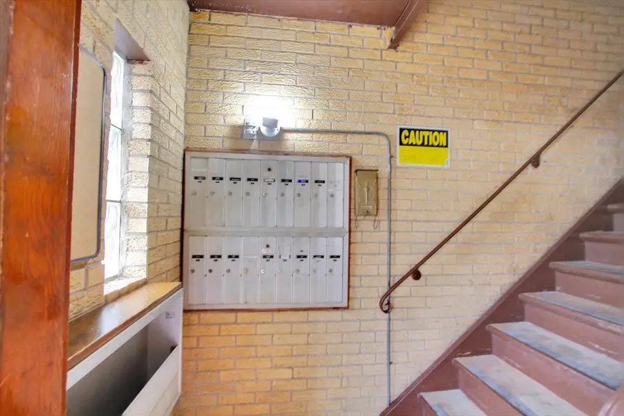 5332 W Windsor Avenue #2F, Chicago, IL 60630 - #2