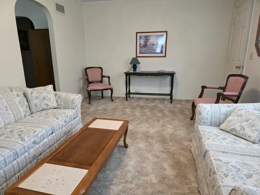 Address Withheld By Seller, Prophetstown, IL 61277 - #3