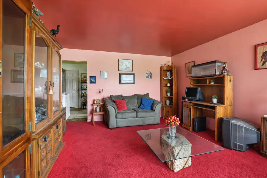 16028 Richmond Avenue, Markham, IL 60428 - #3