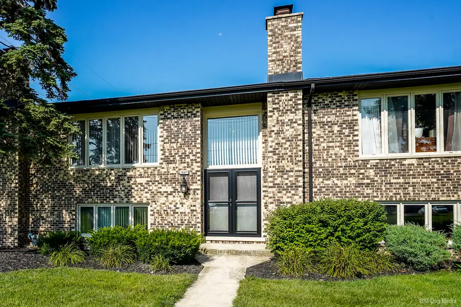 15417 Aster Street, Orland Park, IL 60462 - #3
