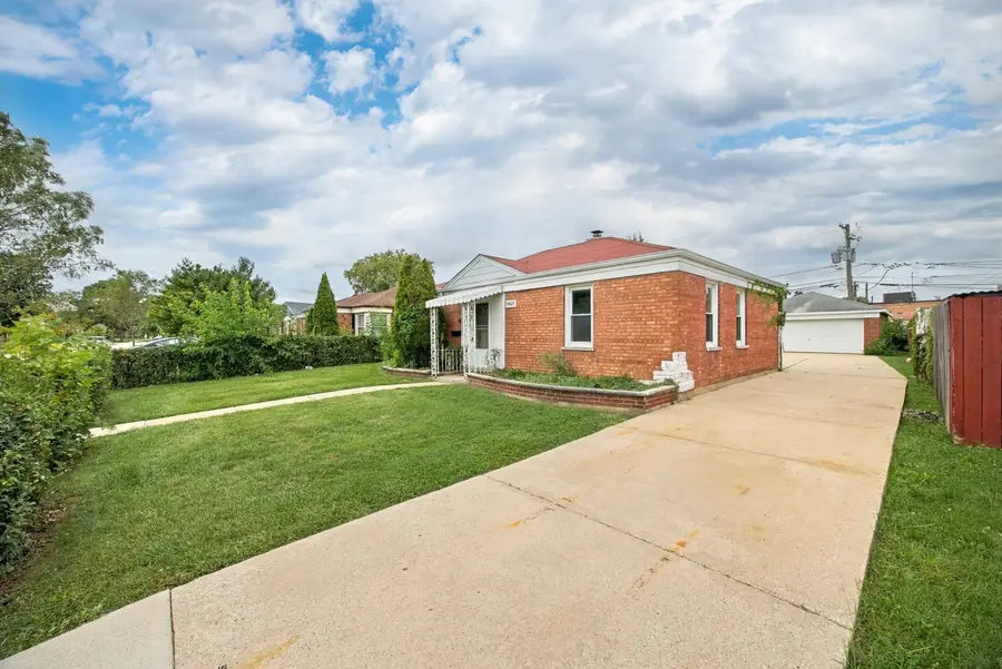 9620 Johanna Avenue, Franklin Park, IL 60131 - #2