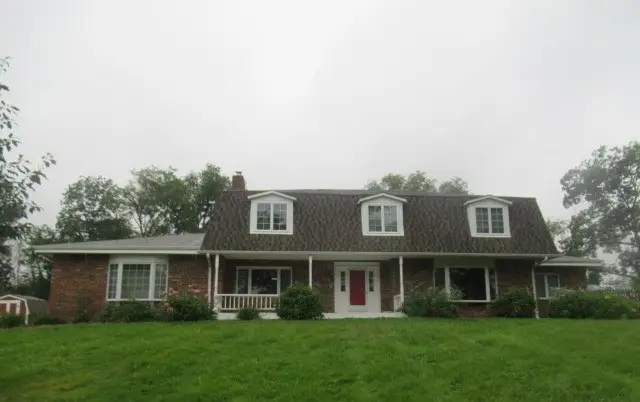 16N730 Sumter Drive, West Dundee, IL 60118 - #2