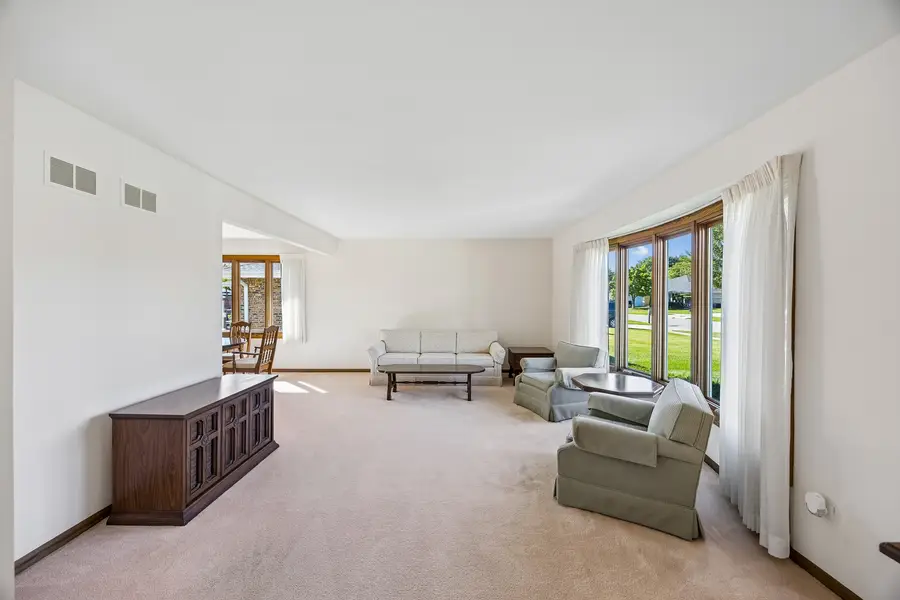 7809 Palm Drive, Orland Park, IL 60462 - #3