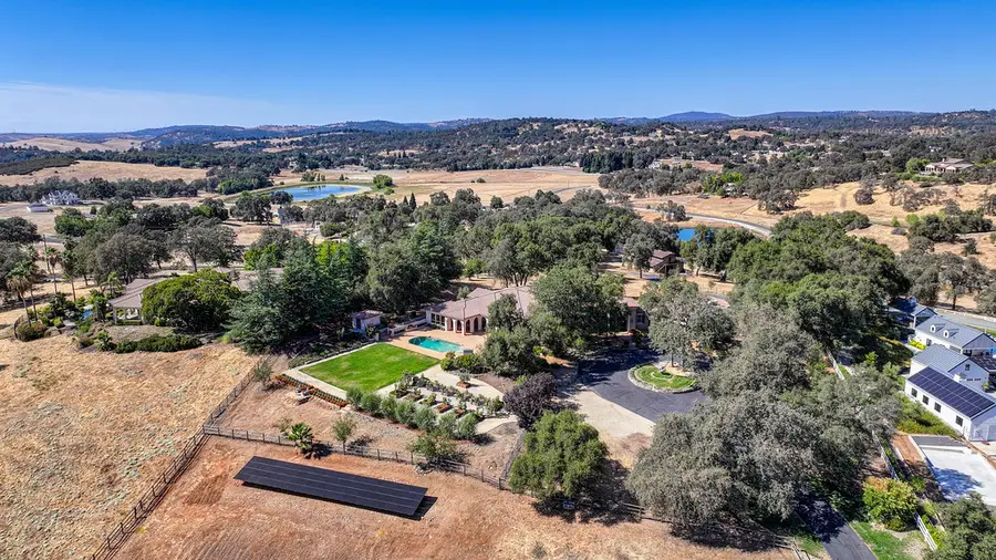 4021 Porter Lane, South El Dorado, CA 95682 - #2