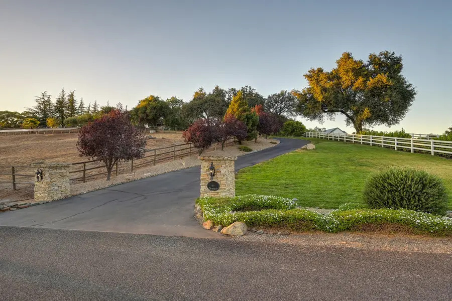 4021 Porter Lane, South El Dorado, CA 95682 - #3