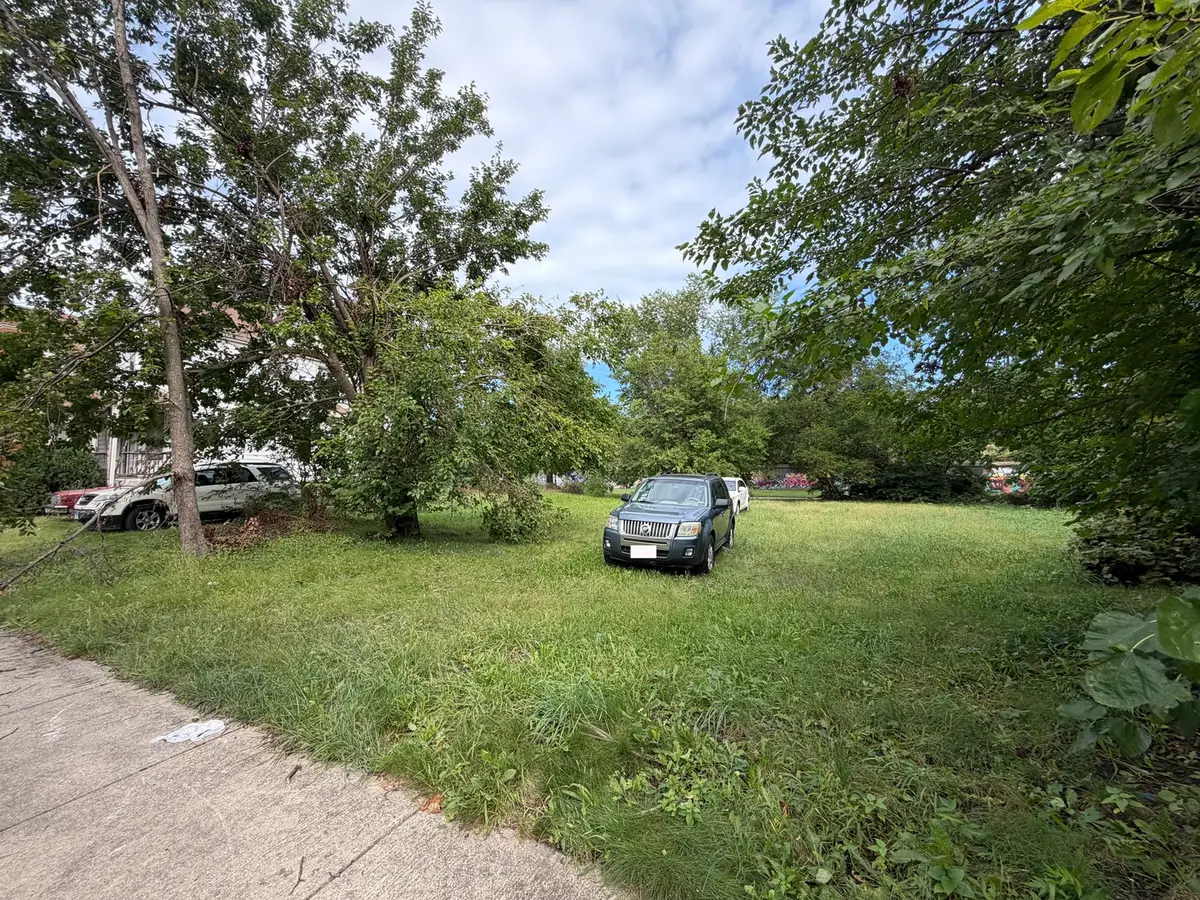 7741 S Lowe Avenue, Chicago, IL 60620 - #1