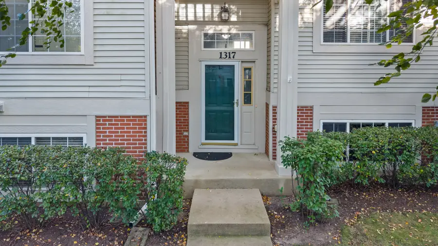 1317 New Haven Drive, Cary, IL 60013 - #2