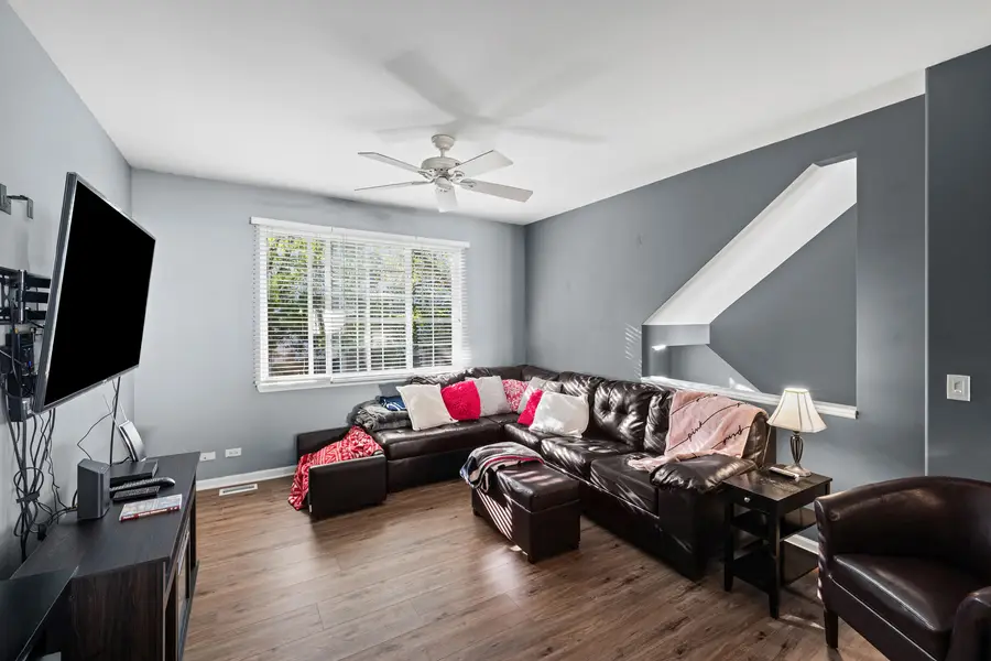 1317 New Haven Drive, Cary, IL 60013 - #3