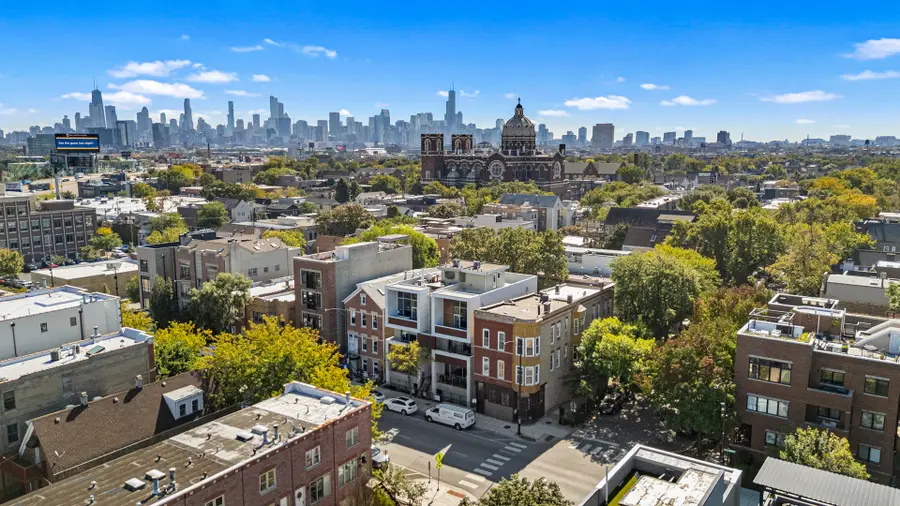 Address Withheld By Seller, Chicago, IL 60622 - #3