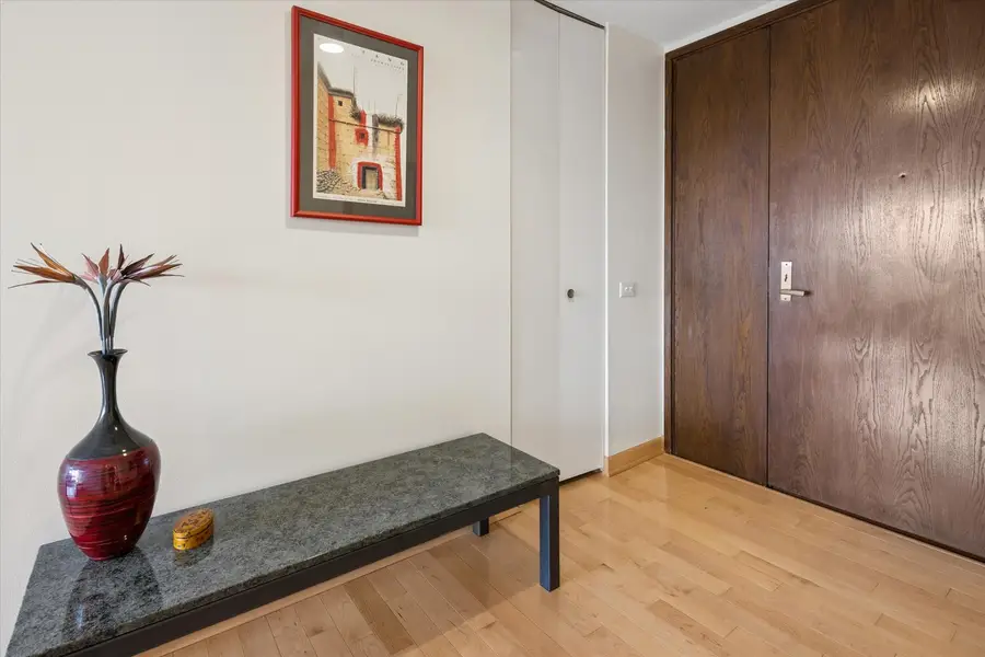 360 E Randolph Street #403, Chicago, IL 60601 - #2