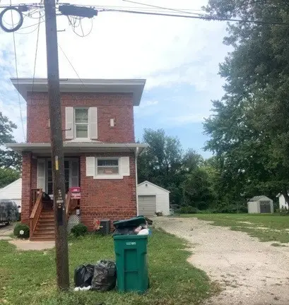 228 Day Street, Galesburg, IL 61401 - #2