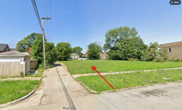 7042 S Peoria Street, Chicago, IL 60621