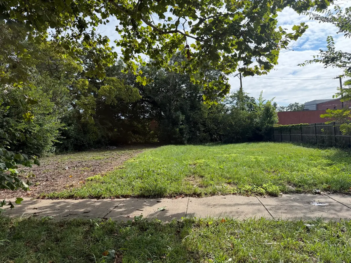 119 W 110th Place, Chicago, IL 60628 - #1