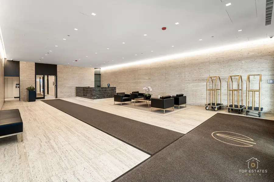 175 E Delaware Place #6611, Chicago, IL 60611 - #3