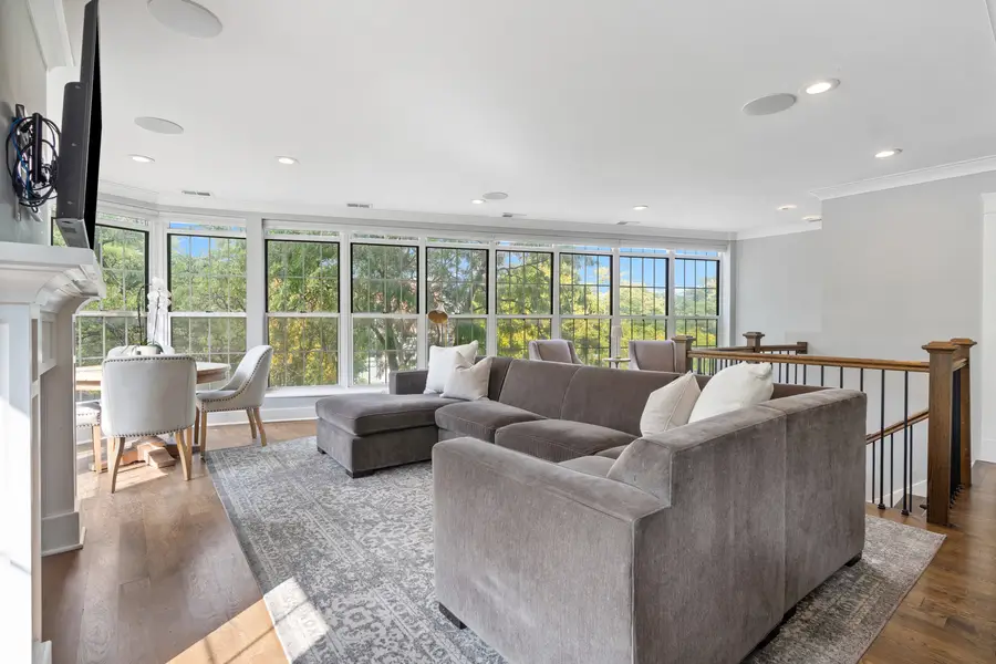 339 W Webster Avenue #1A, Chicago, IL 60614 - #3