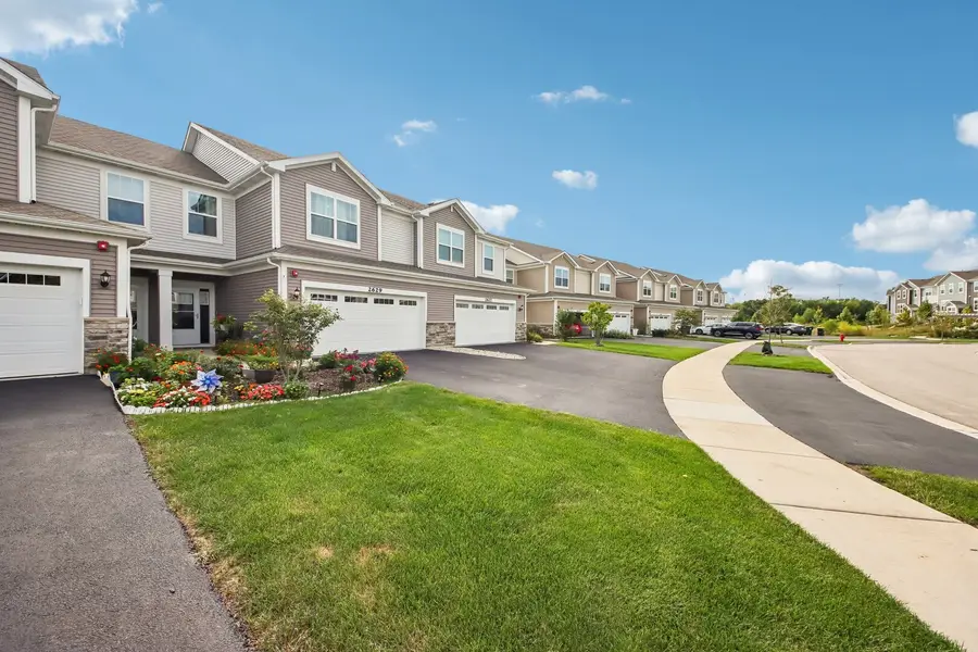2629 Martini Street, Mundelein, IL 60060 - #2