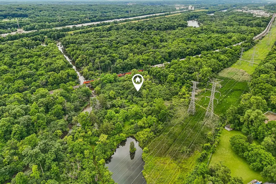 10S540 County Line Road, Willowbrook, IL 60527 - #2