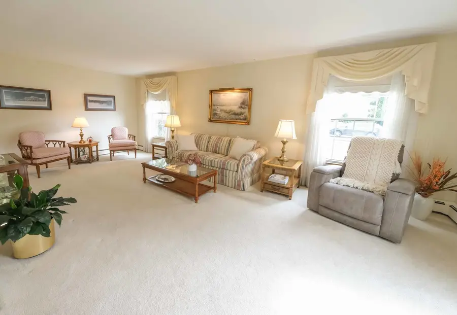 10440 Laramie Avenue, Oak Lawn, IL 60453 - #2