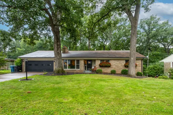 2732 30th Avenue, Rock Island, IL 61201