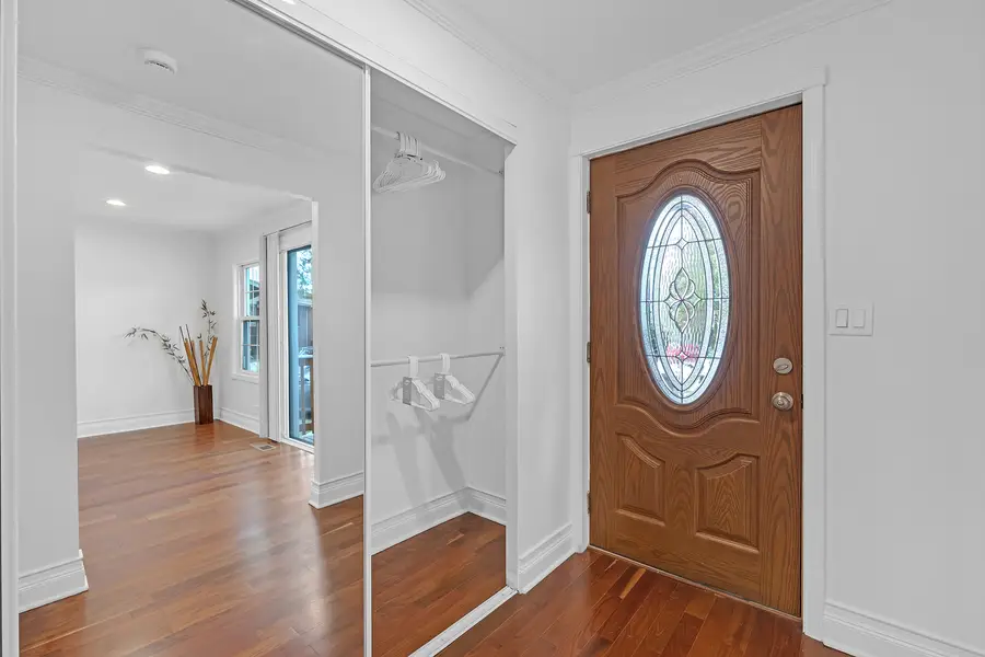 1407 W Fuller Street, Chicago, IL 60608 - #2