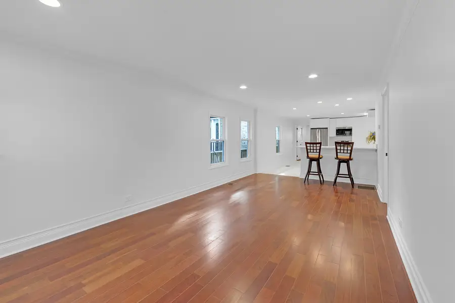 1407 W Fuller Street, Chicago, IL 60608 - #3