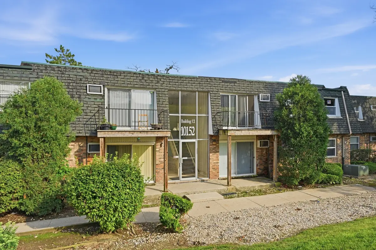 10152 S 84th Terrace #12309, Palos Hills, IL 60465 - #1