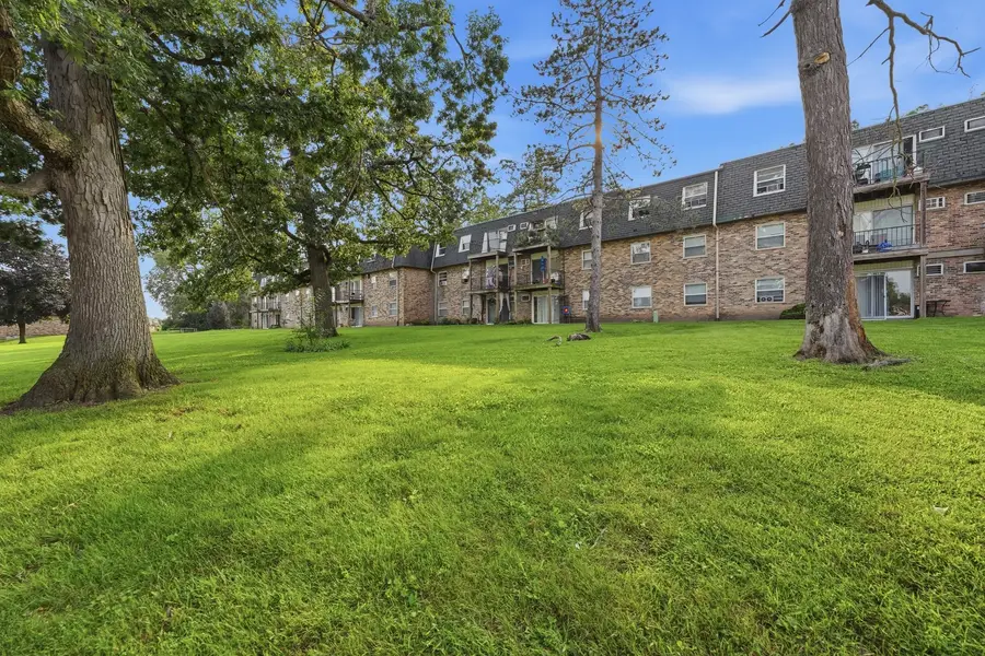 10152 S 84th Terrace #12309, Palos Hills, IL 60465 - #3