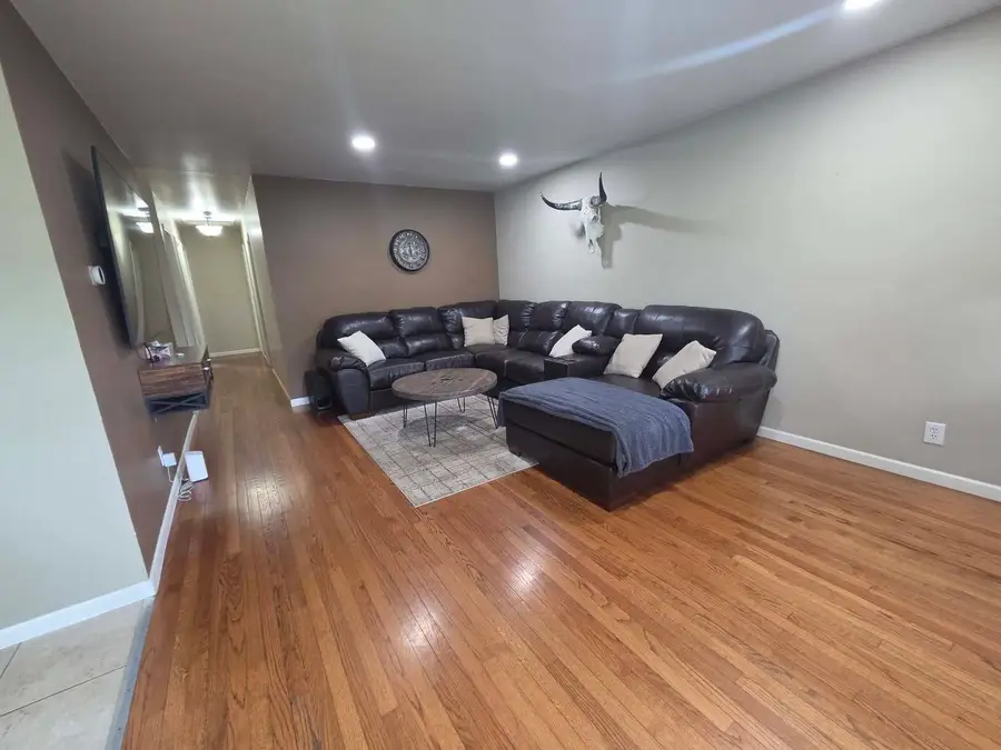 1445 Lantern Lane, Morris, IL 60450 - #3