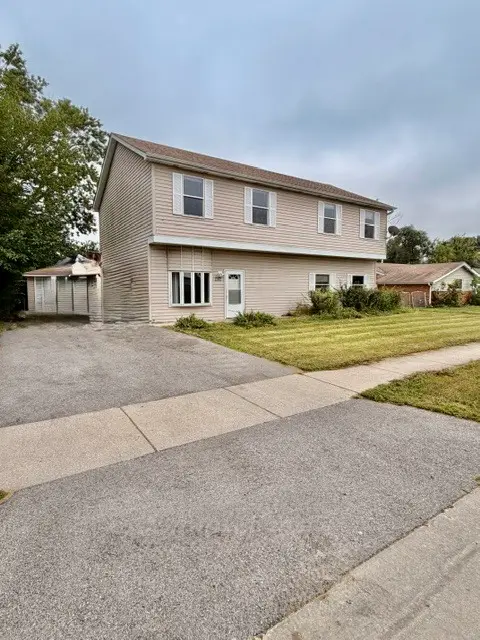 212 Harwood Drive, Bolingbrook, IL 60440 - #1
