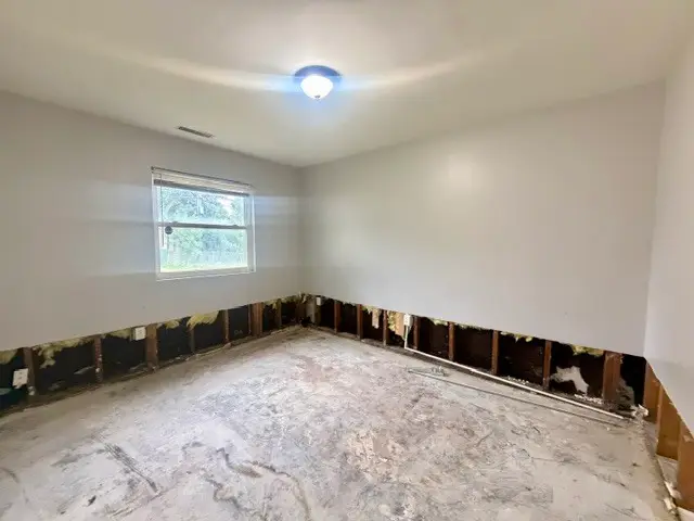 212 Harwood Drive, Bolingbrook, IL 60440 - #2