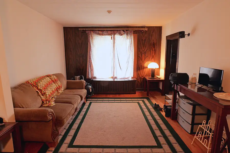 7439 W 56th Street, Summit, IL 60501 - #2