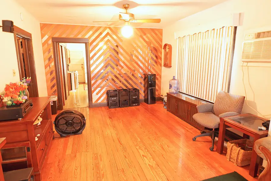 7439 W 56th Street, Summit, IL 60501 - #3