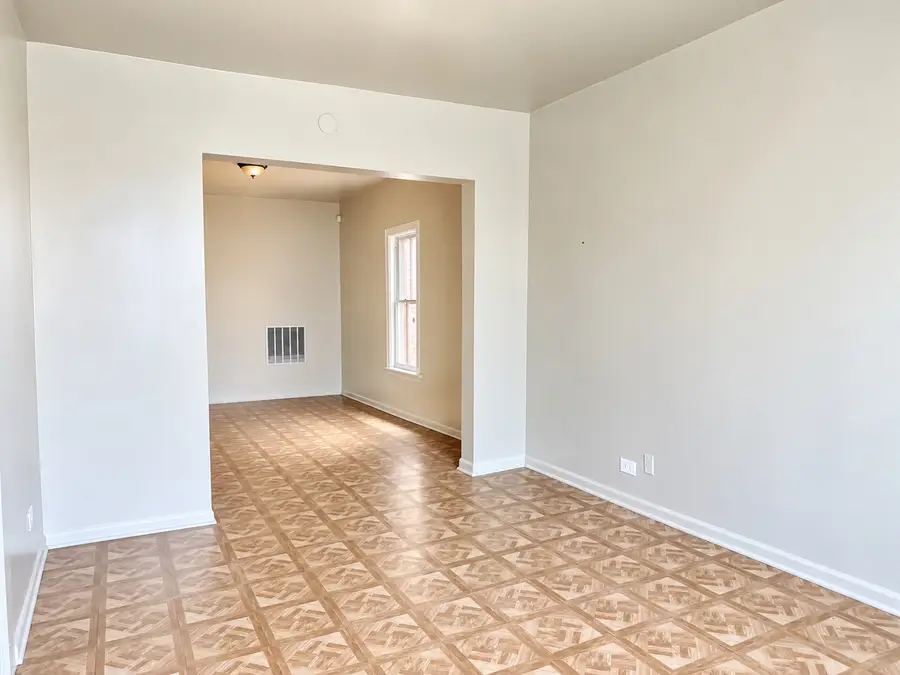 909 N Homan Avenue, Chicago, IL 60651 - #2