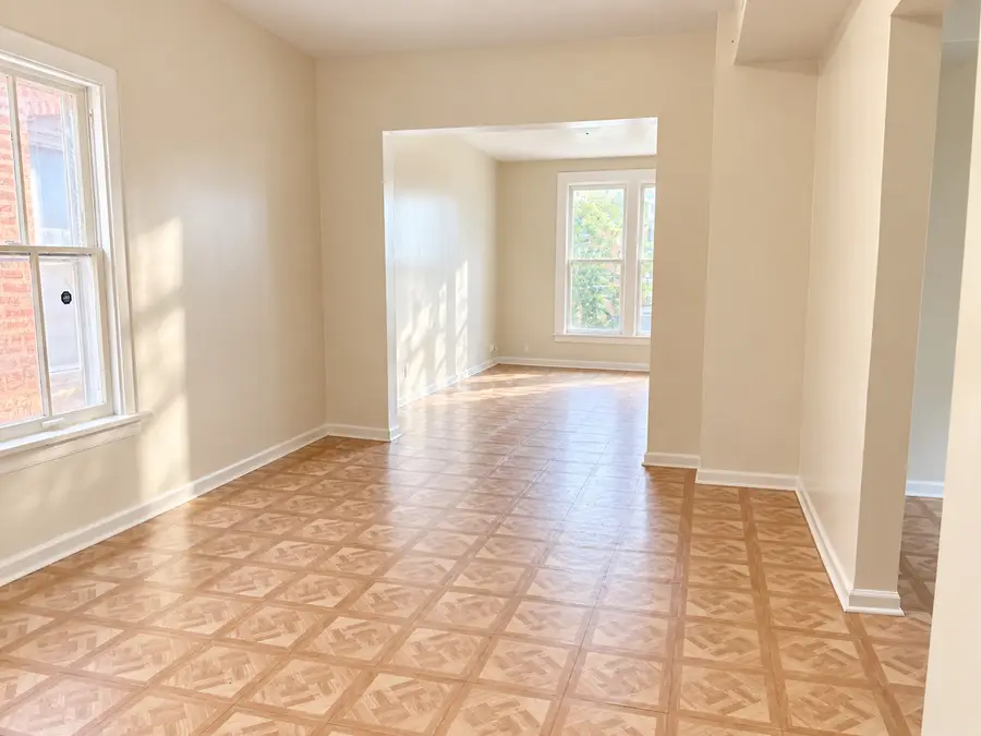 909 N Homan Avenue, Chicago, IL 60651 - #3