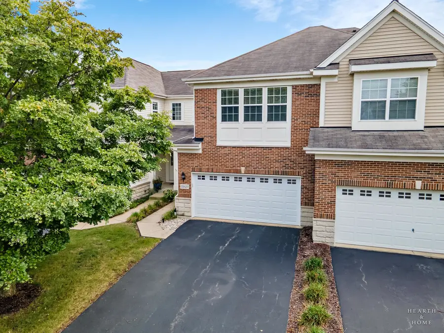 10619 153rd Place, Orland Park, IL 60462 - #2