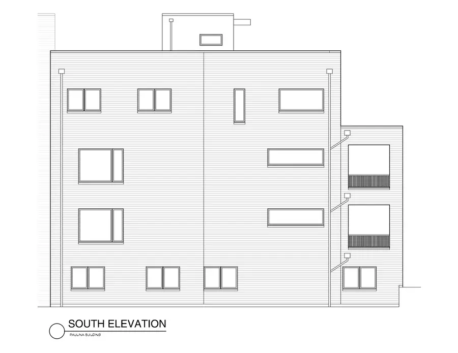 1355 N Dean Street #1W, Chicago, IL 60622 - #3