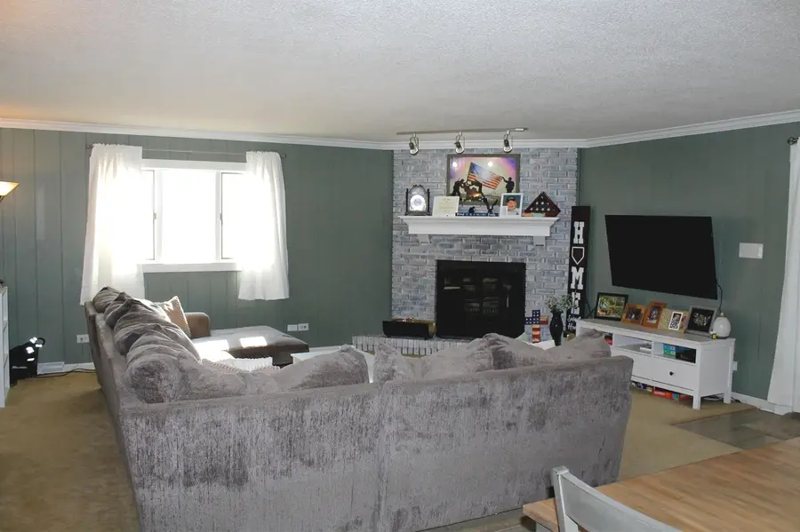 5237 Pleasant Lane, Crestwood, IL 60418 - #3