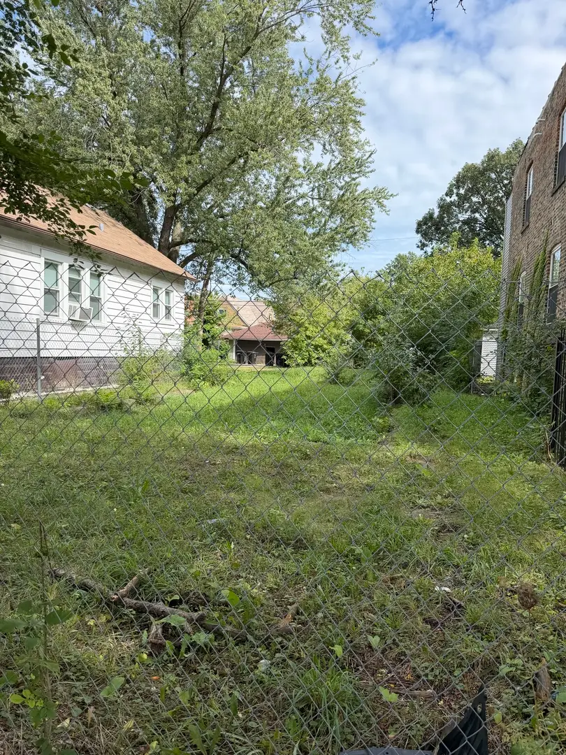 10449 S State Street, Chicago, IL 60628 - #1