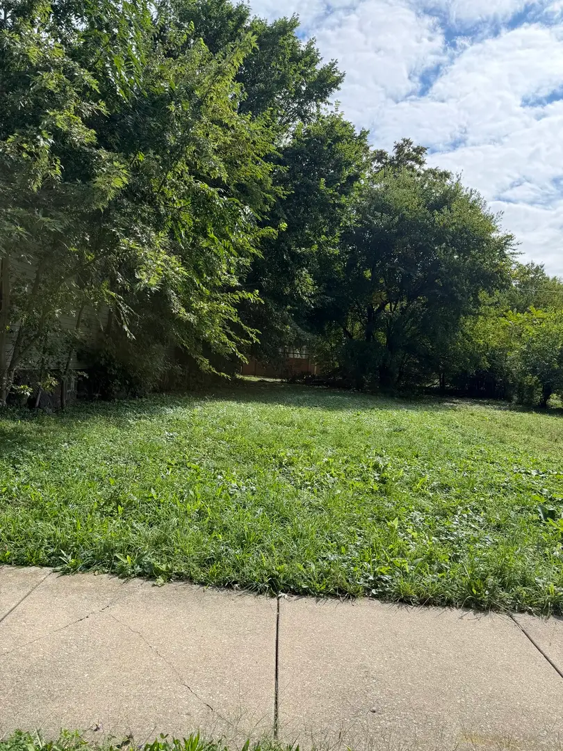 317 W 108th Place, Chicago, IL 60628 - #1