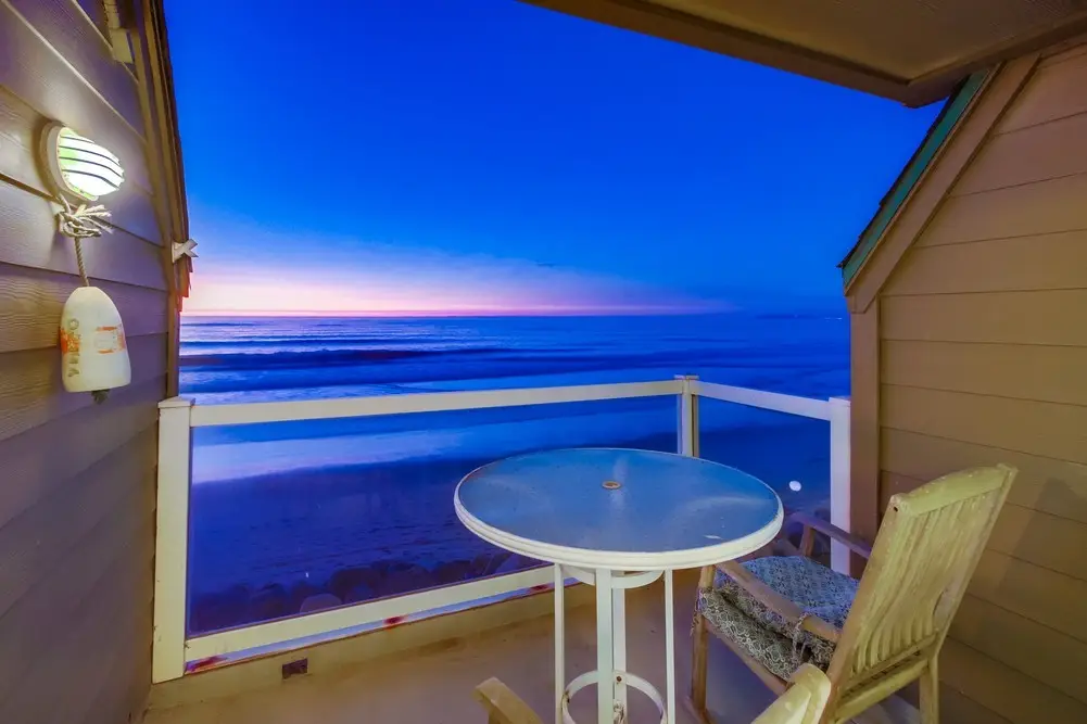 1514 Seacoast Street, San Diego, CA 91901 - #1