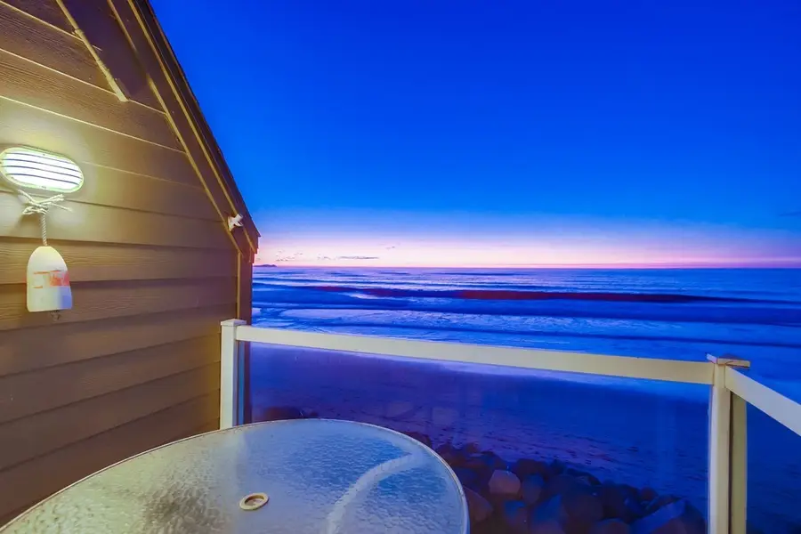 1514 Seacoast Street, San Diego, CA 91901 - #2