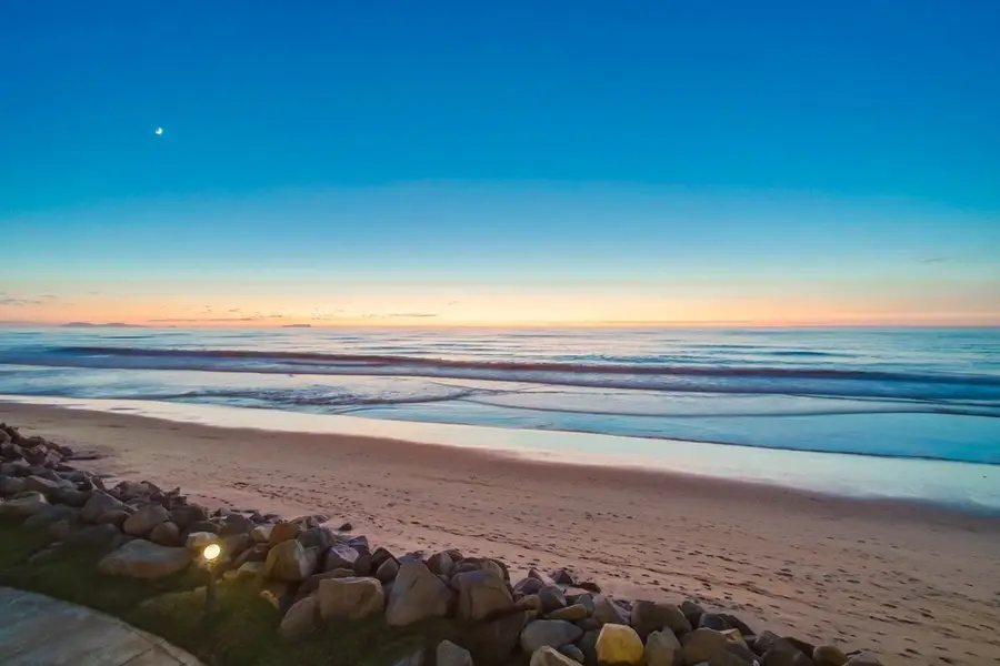 1514 Seacoast Street, San Diego, CA 91901 - #3